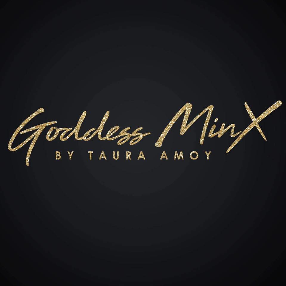 Goddess Minx
