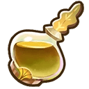 Gold Kelp Essence