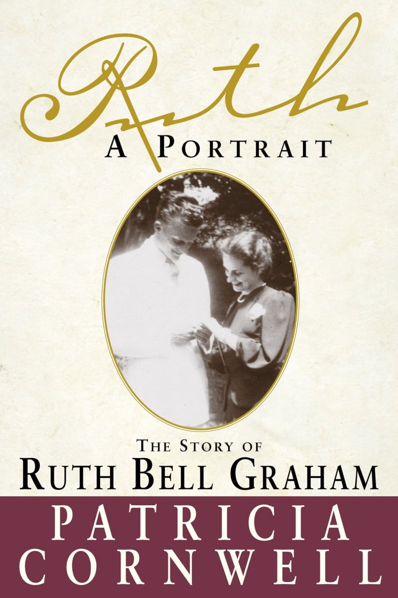 ruth-a-portrait-the-story-of-ruth-bell-graham-the-complete-list-of