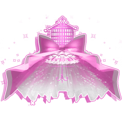 Magical Guardian Of Love And Justice