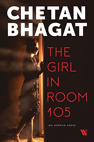 Room 105