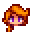 Leah