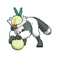 Passimian
