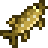Pike