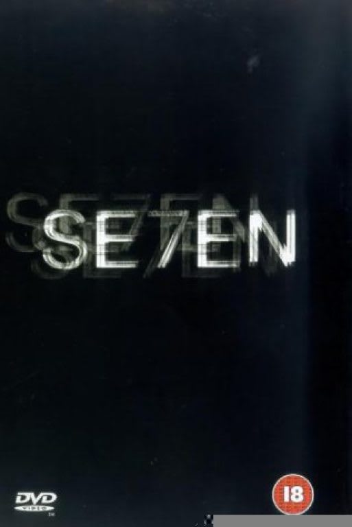 Se7en