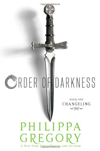 Changeling