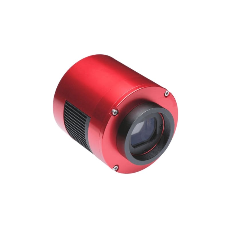 ZWO ASI1600MM Pro Mono Astrophotography Camera