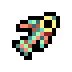 Killifish