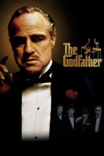 the god father