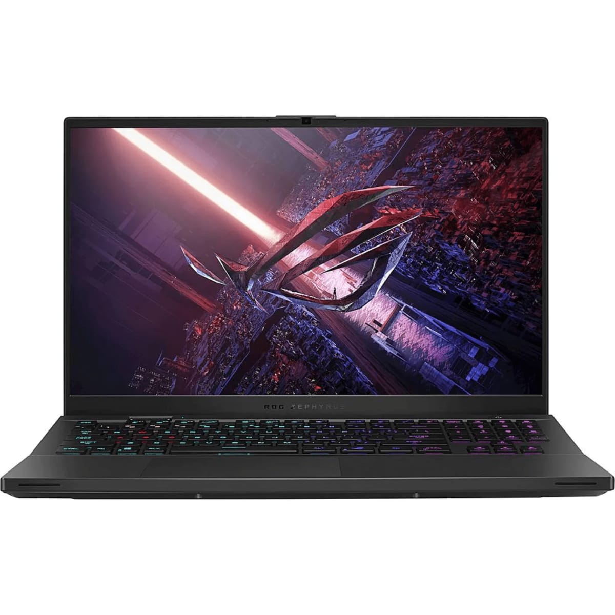 Asus Zephyrus S17, i9-11900H, RTX 3080 125-140W, 32 GB Ram, 2 TB SSD, QHD 165 hz out of stock
