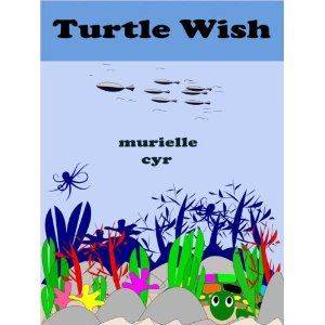 Turtle Wish