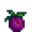 Wild Plum
