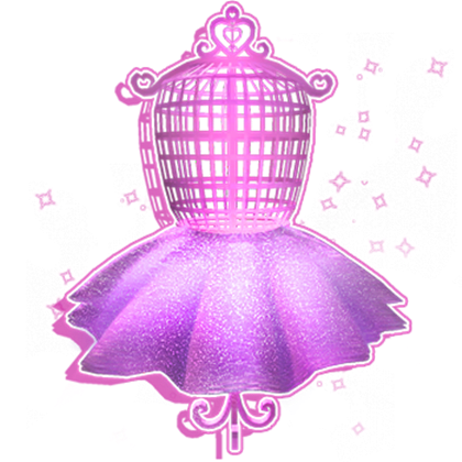 Secret Fairy On Earth