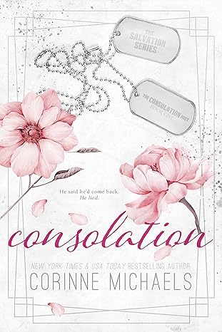Consolation Duet