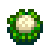 Cauliflower