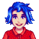 Emily