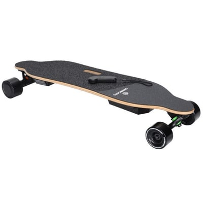 Ownboard W1S