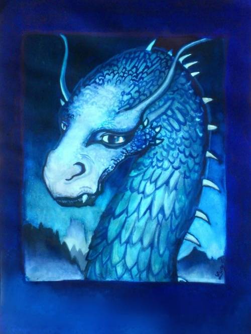 Eragon