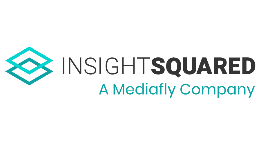 InsightSquared