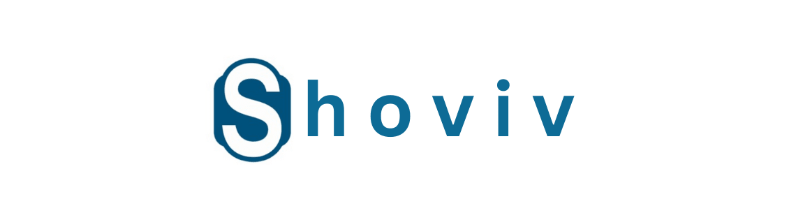 Shoviv Migration Tools and Blogs