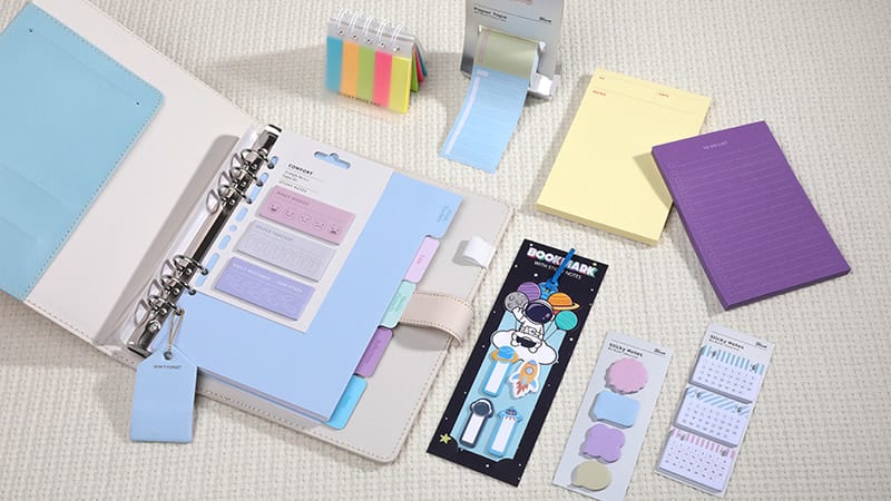 4. Prioritizing Tasks