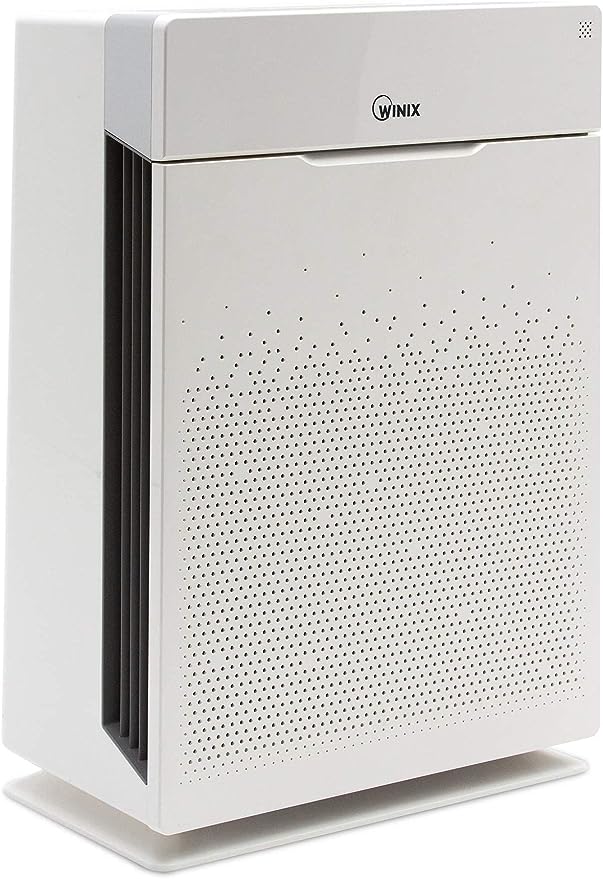 Winix HR900 Ultimate Pet True HEPA Air Purifier