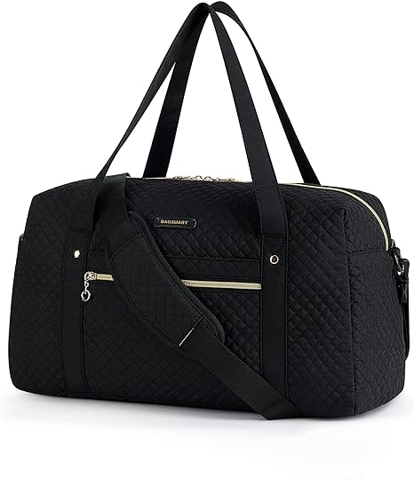 Travel Bag