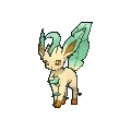Leafeon