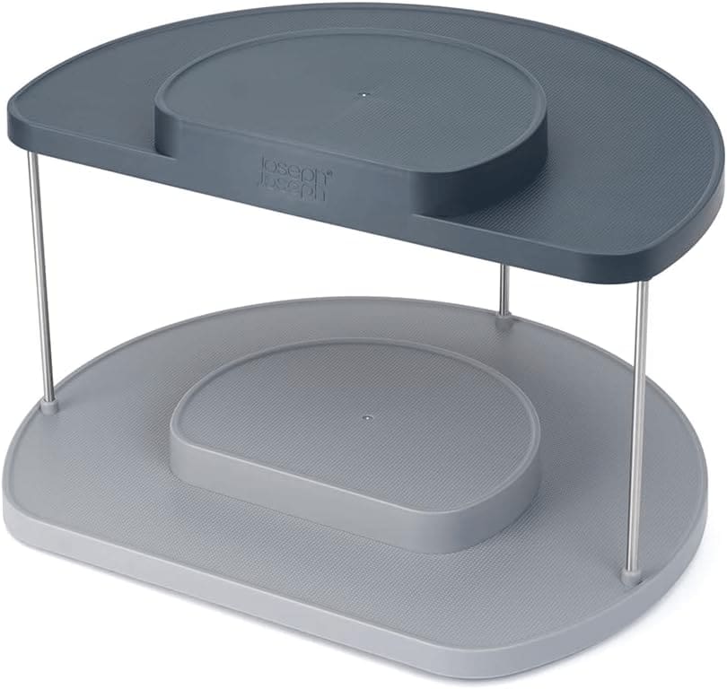 Lazy Susan Turntable