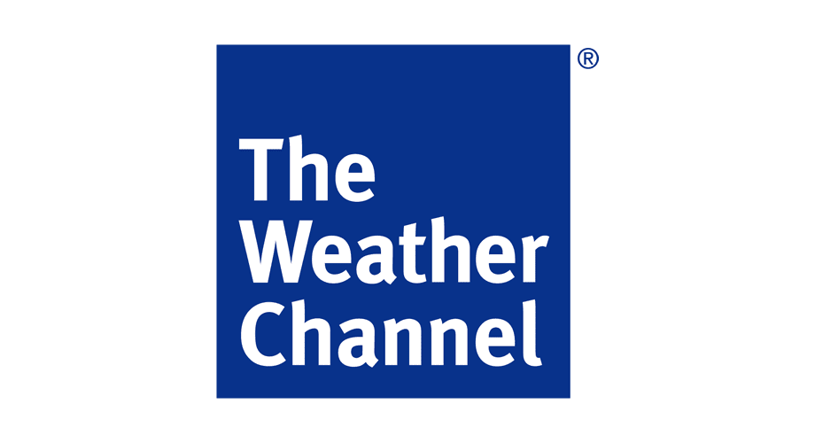 The Weather Channel