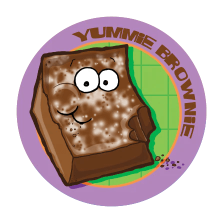 Brownie