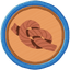 Knot Tying Badge