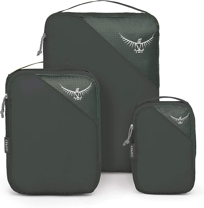 Osprey Ultralight Packing Cube