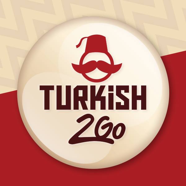 Turkish 2 go