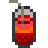 Cranberry Candy