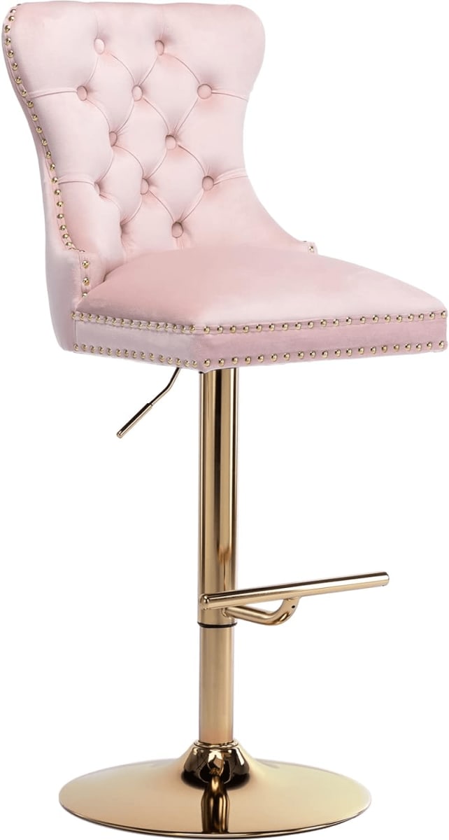 Barstool