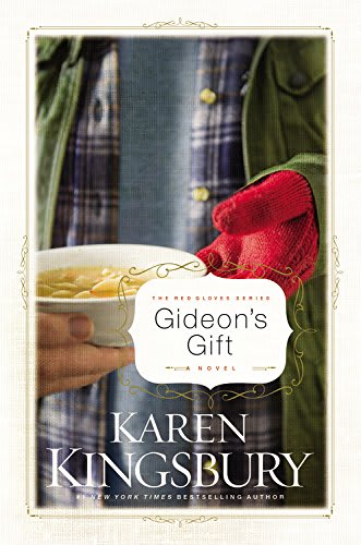 Gideon’s Gift