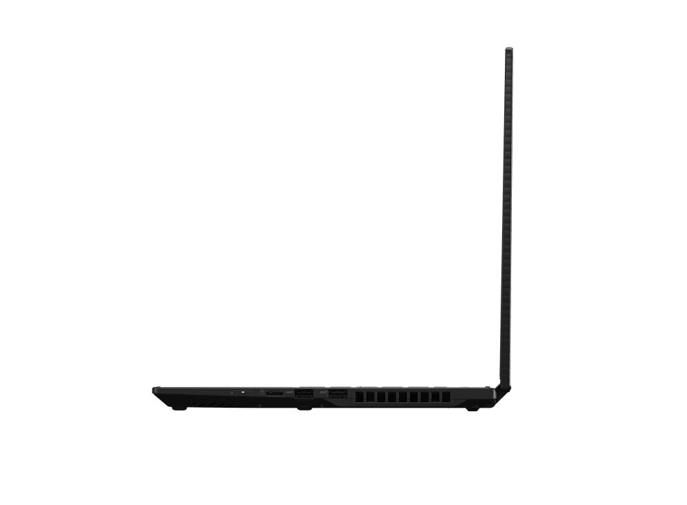 Asus Zephyrus Flow X16, i9-13900H, RTX 4060, 16-32 GB DDR5-4800, 1 TB SSD, QHD+ 240 Hz Mini-LED 1100 nits 100% DCI-P3