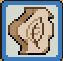 Elite Leafie Trinket
