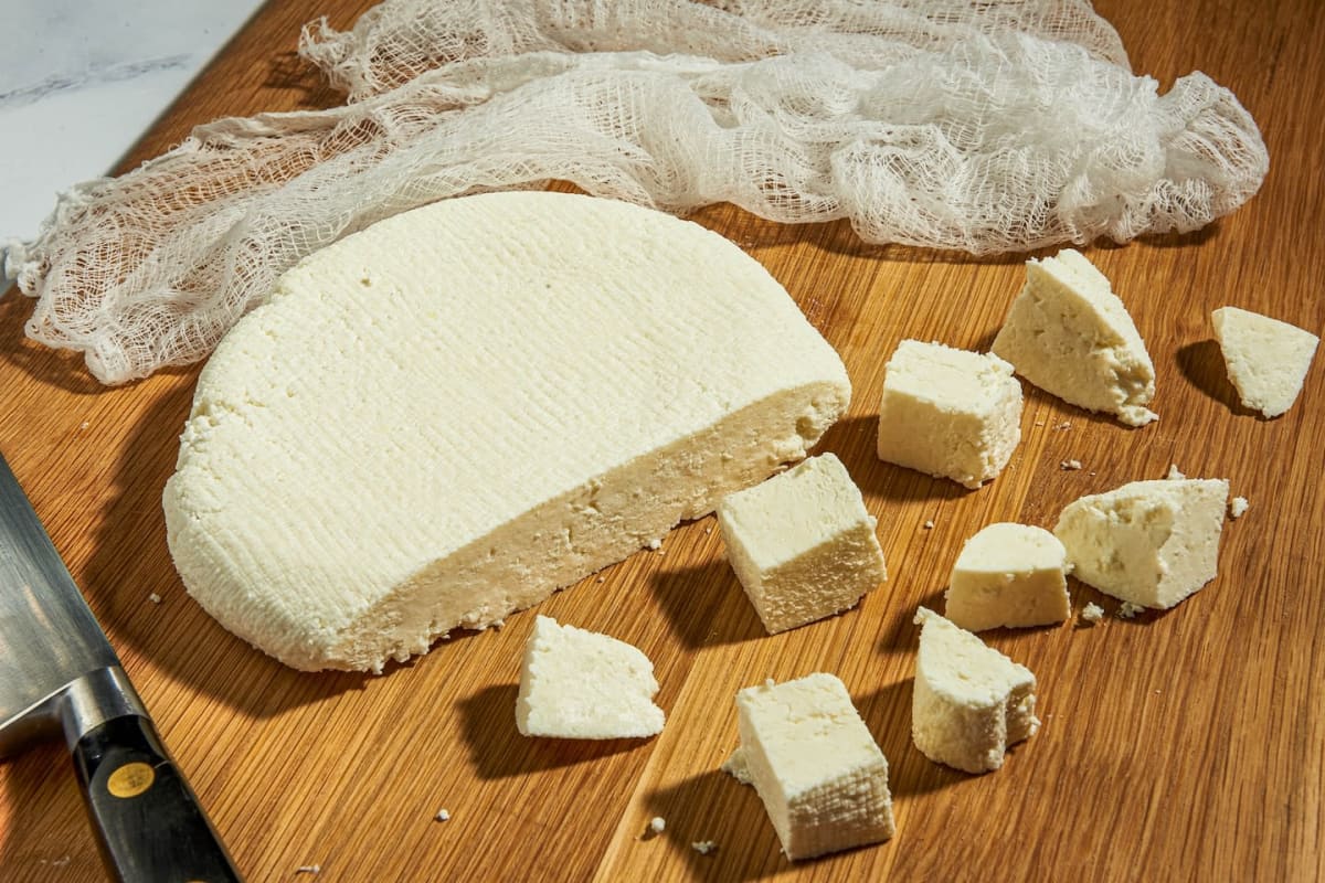 Paneer