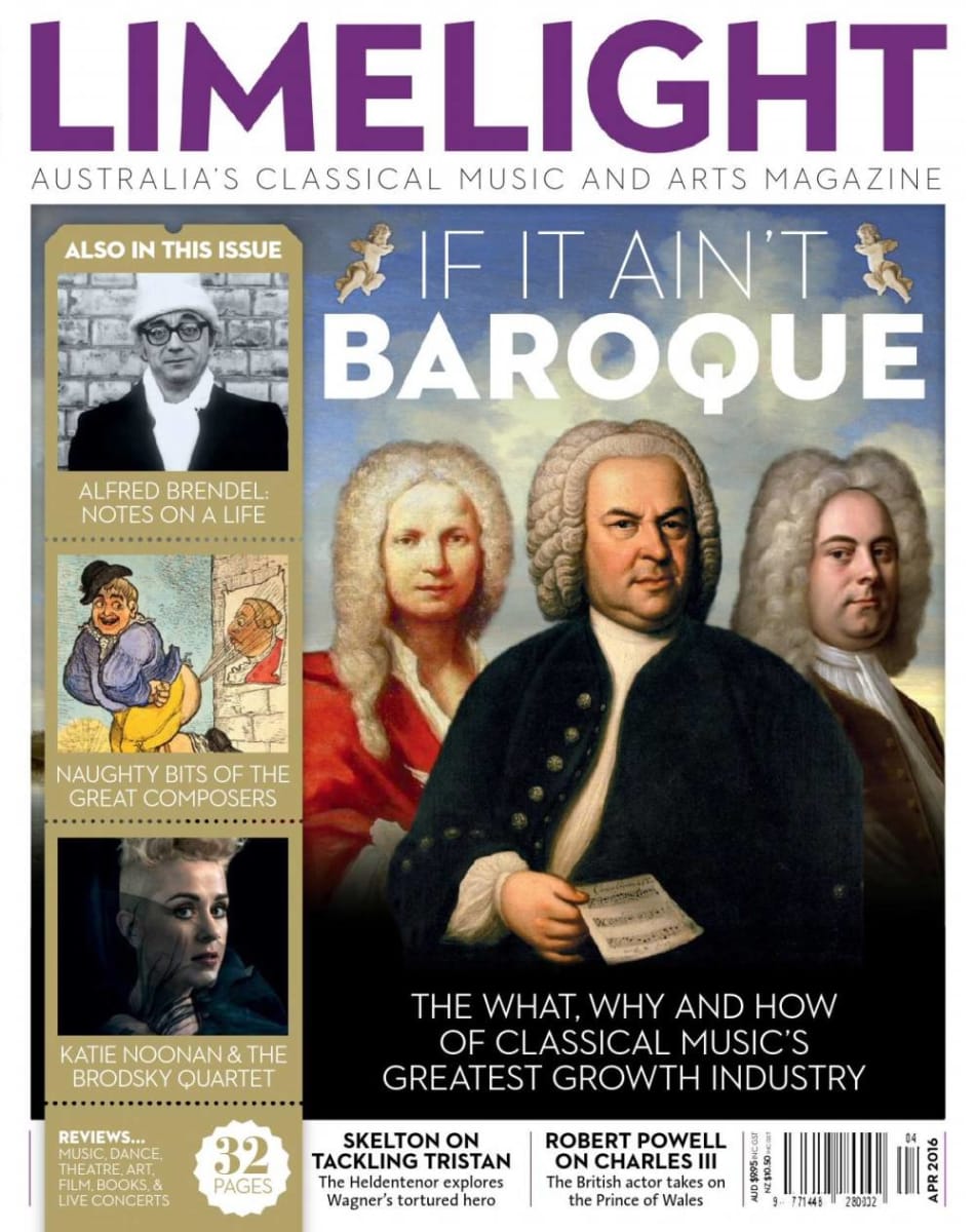 The Music Tree: A Plan for Musical Growth at the Piano : Time to Begin (Frances Clark Library for Piano Students)