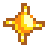 Solar Essence