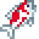 Kohaku Koi