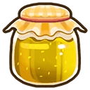 Durian Jam (Osmium)