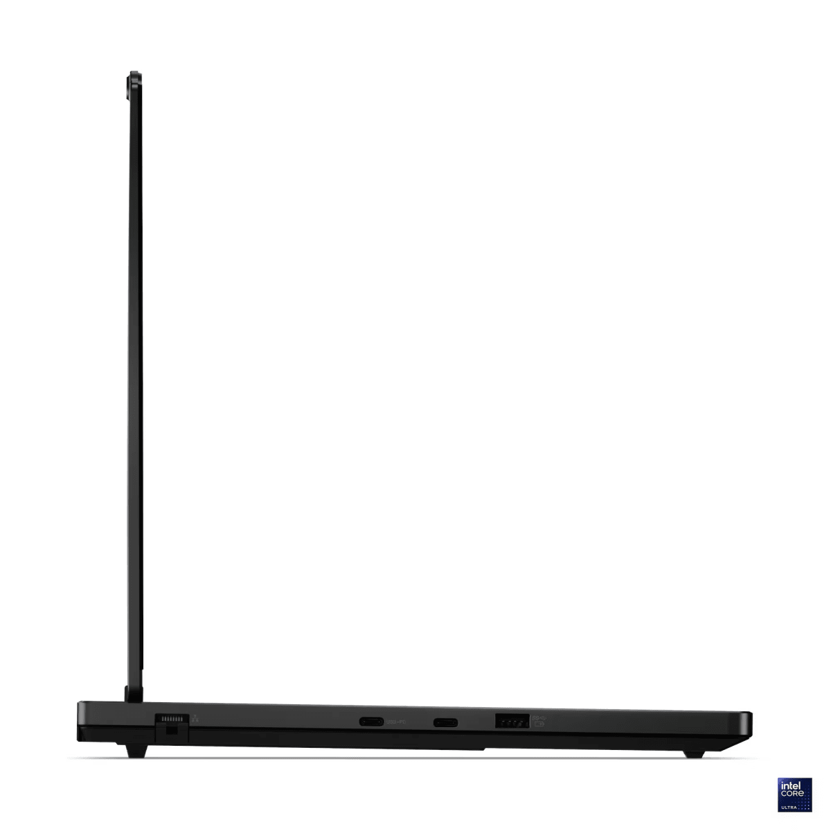 Lenovo Legion 5i, i7-14700HX, RTX 5060, 16 GB DDR5-5600, 1 TB SSD, QHD+ 165 Hz OLED 500 nits 100% DCI-P3