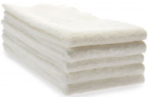 Cloth nappies