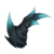 Splintered Antler