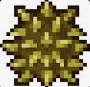 Durian