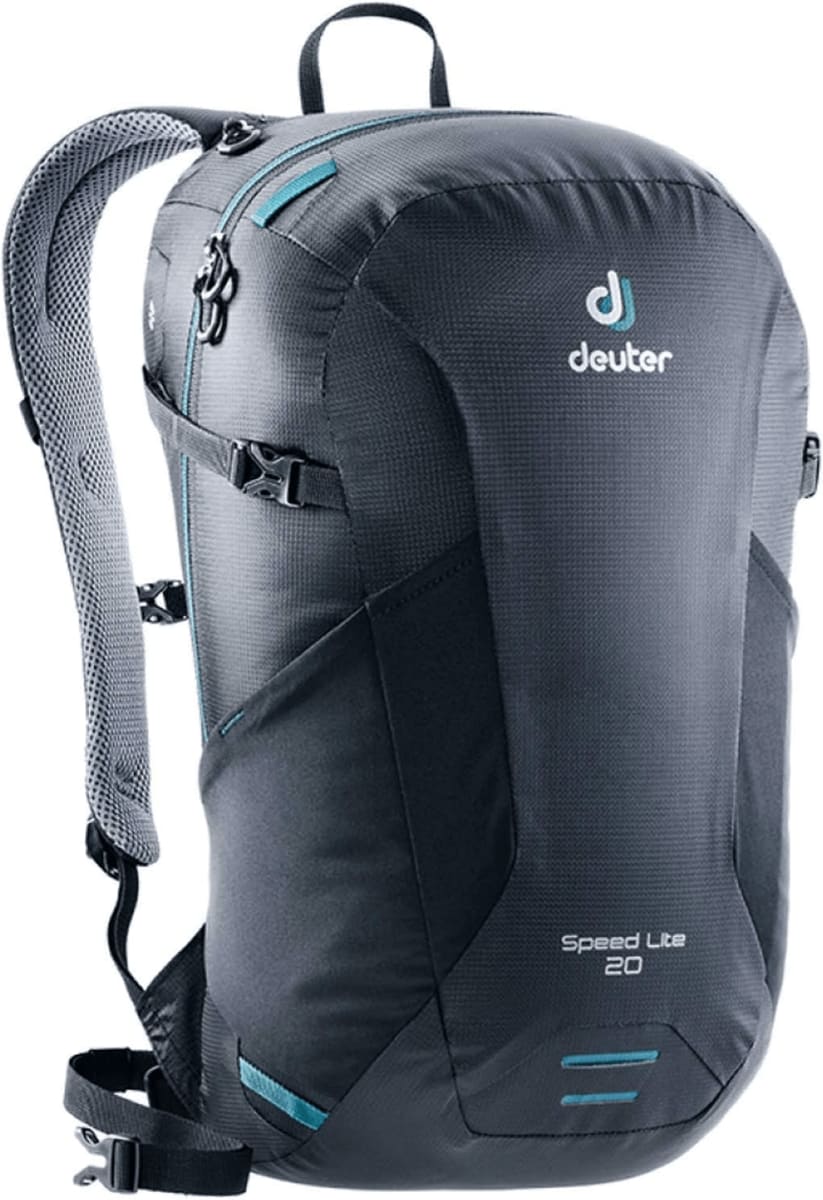 Speed Lite 20 Athletic Daypack