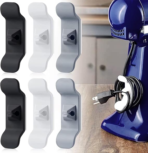 Cord Organizer